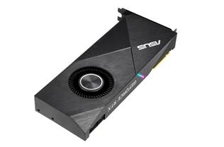 ˶RTX 20 SuperϵԿ  Ϸ 