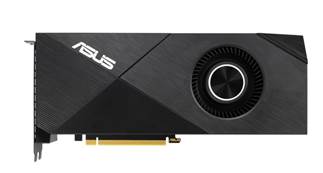 ˶RTX 20 SuperϵԿ  Ϸ 