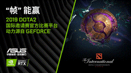 ˶RTX 20 SuperϵԿ  Ϸ 