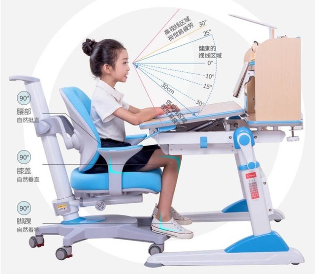 �����Ͽ������ֱ�����������û��ʶ���������ķ��� 