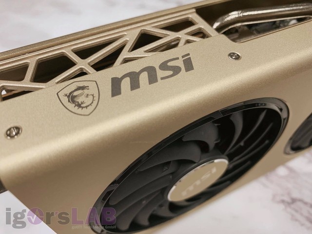 ΢RX 5700 XTع ɫϲ 