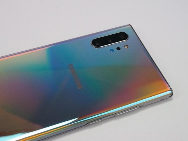 Note 10 S10ֵ 