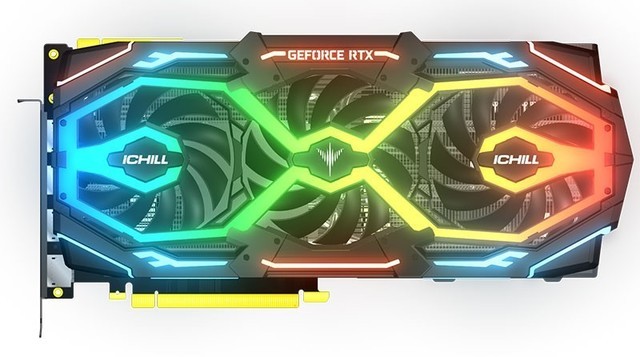 һΪٹᣡӳRTX2070 SUPERUltra 