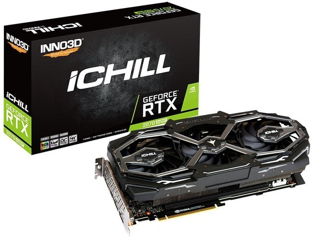 һΪٹᣡӳRTX2070 SUPERUltra 