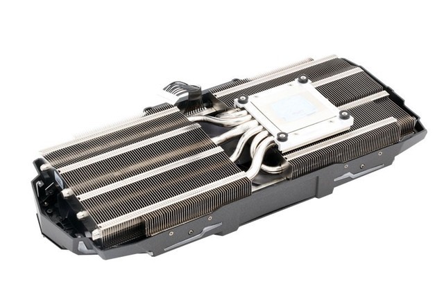 һΪٹᣡӳRTX2070 SUPERUltra 