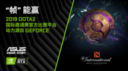 ˶RX 5700Կ  ǹֵڴ 