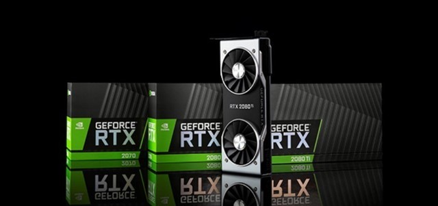 ӳGTX1660ڽ ʱ50Ti9Сϱ 