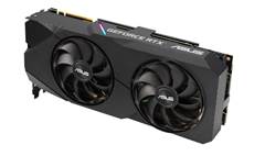 ˶RTX 20 SuperϵԿ  Ϸ 