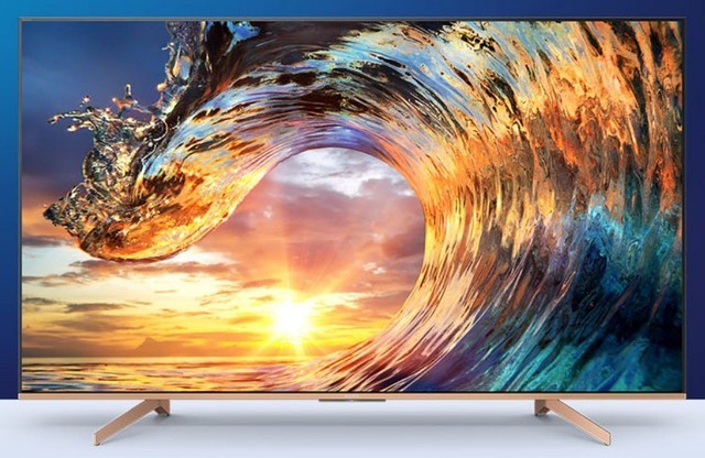 95%ռȣ4K+HDRU8G6699Ԫؼ 