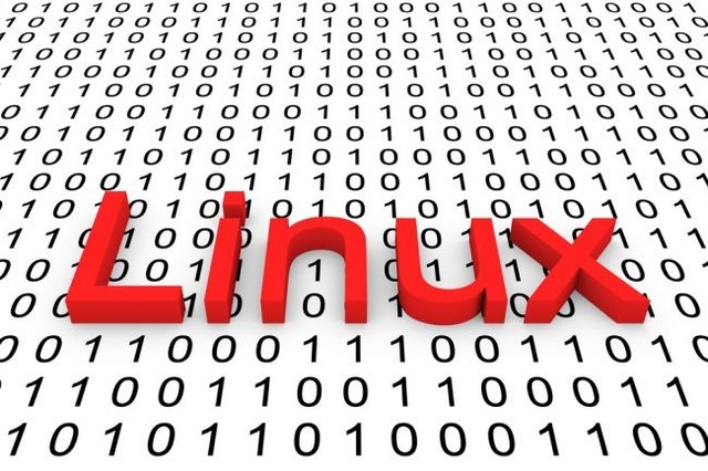 Azure上Linux比Windows服务器更受欢迎了 