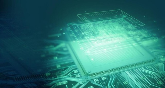 ǵµ7nm EUV߿ʼ 