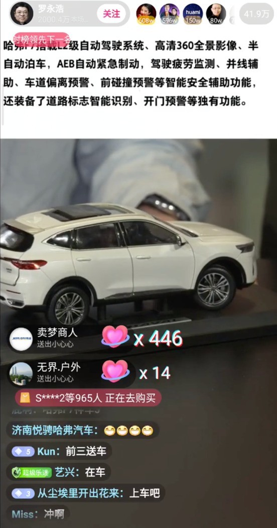 湣ֱ15 ƴF7¼ 