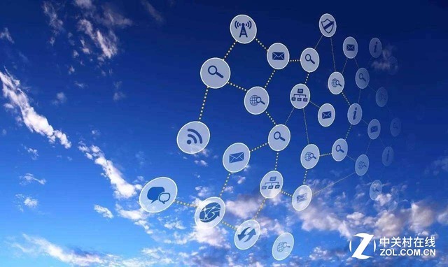 IOT ˳ĻΪӡ 