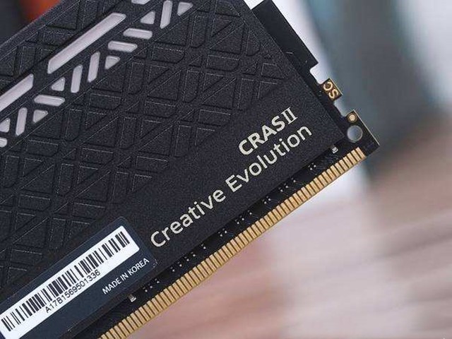 ƵŲڴ棺ƸCRASIIֵǿ 