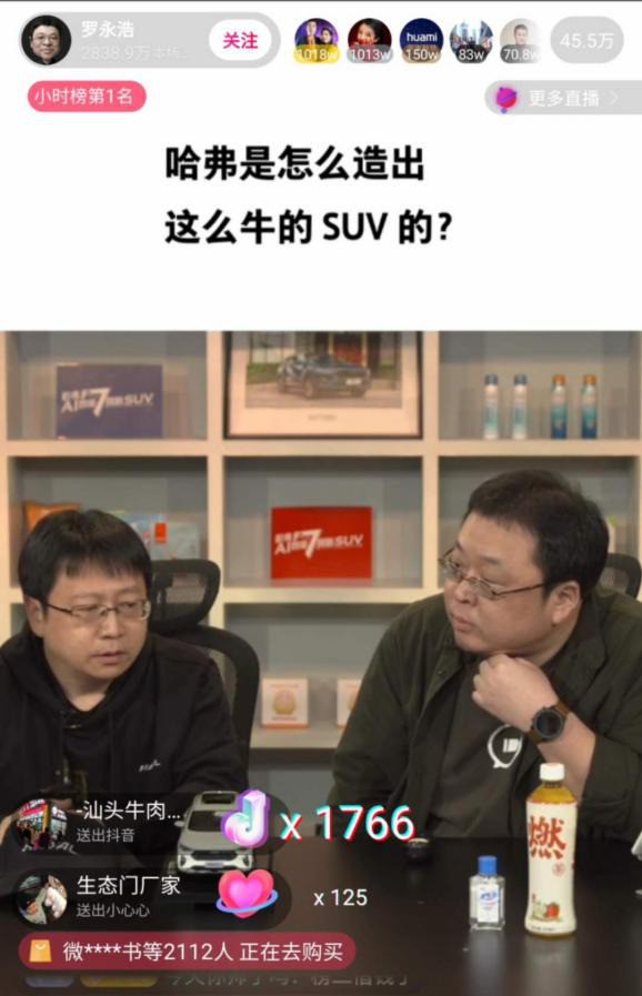 湣ֱ15 ƴF7¼ 