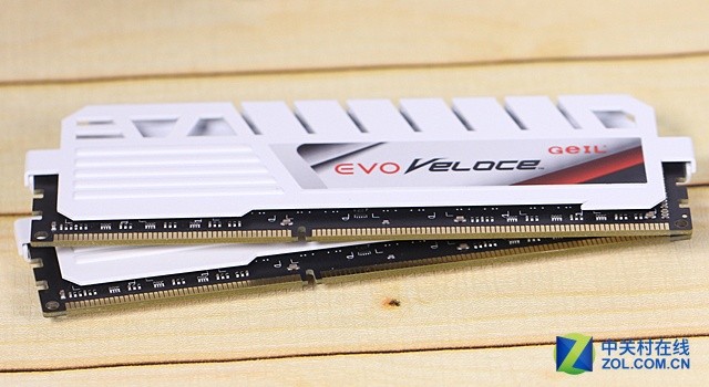 EVO Veloce 16G D3 1866װ 