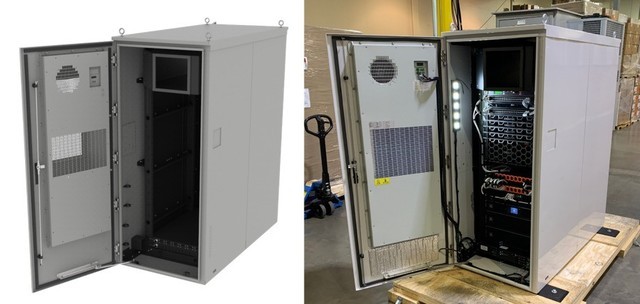 戴尔科技集团将创新推向边缘,助力客户获得竞争优势