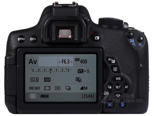ཹιѡ 750D˫ͷ׻ 