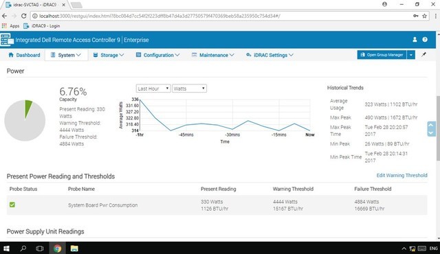 戴尔科技集团将创新推向边缘,助力客户获得竞争优势