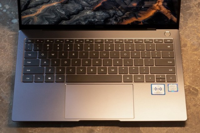 ۶ѽȻͬ ¿ MateBook X Pro  