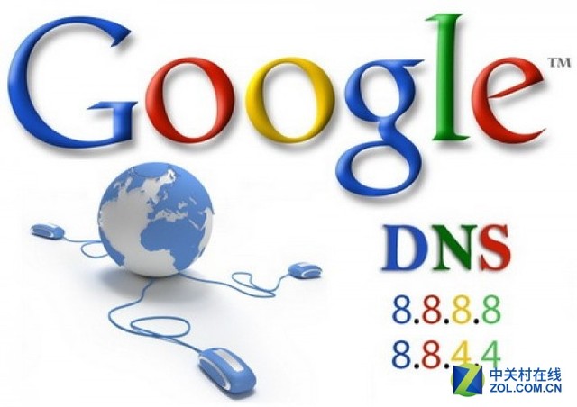 DNS也可以帮你优化网速，节省成本！ 