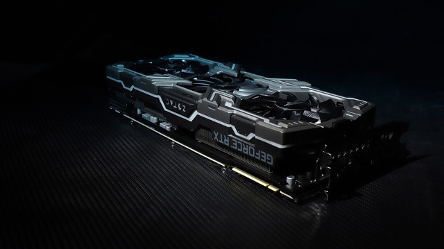 ֡δ棡̩RTX 2070/2060 superԿʽ 
