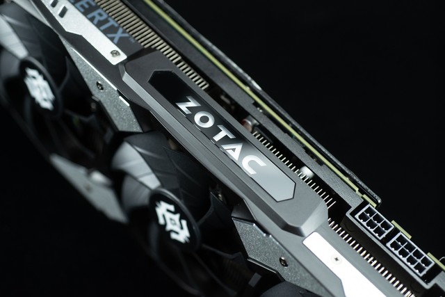 ֡δ棡̩RTX 2070/2060 superԿʽ 