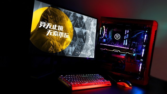 ֡δ棡̩RTX 2070/2060 superԿʽ 