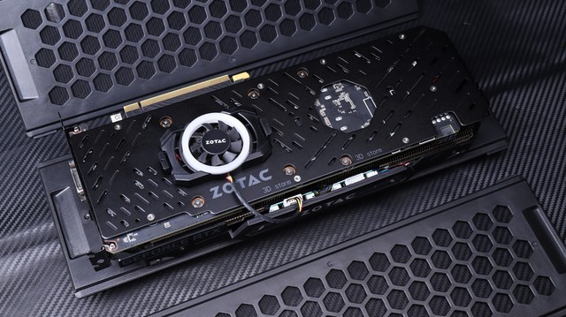 ֡δ棡̩RTX 2070/2060 superԿʽ 