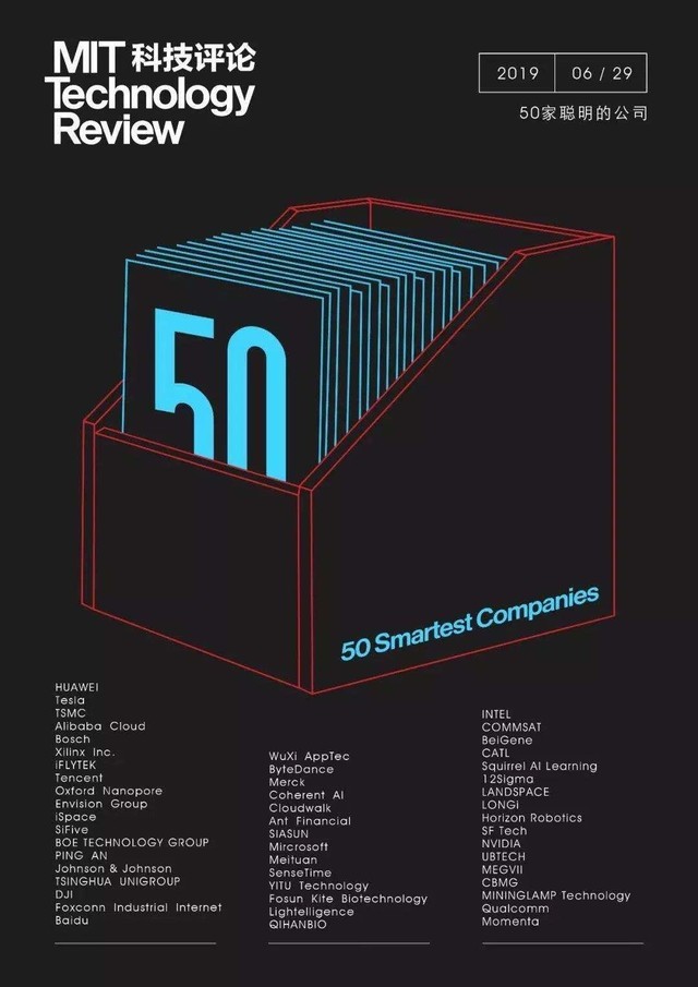 ȫ50ҹ˾ йһ 