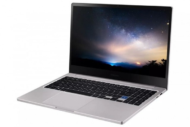 Ƴ¿ʼǱNotebook 7ϵ 999Ԫ 