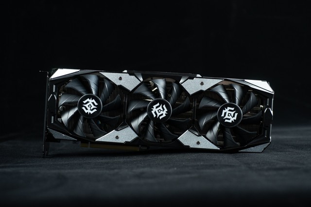 ֡δ棡̩RTX 2070/2060 superԿʽ 
