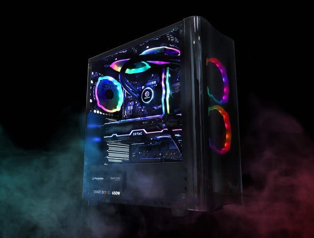 ֡δ棡̩RTX 2070/2060 superԿʽ 