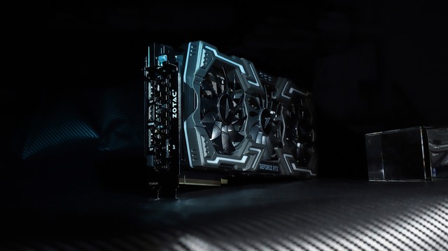 ֡δ棡̩RTX 2070/2060 superԿʽ 