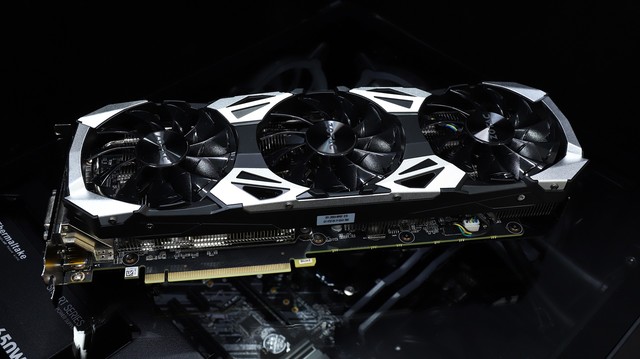 ֡δ棡̩RTX 2070/2060 superԿʽ 