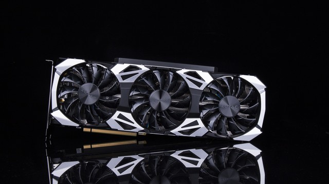 ֡δ棡̩RTX 2070/2060 superԿʽ 