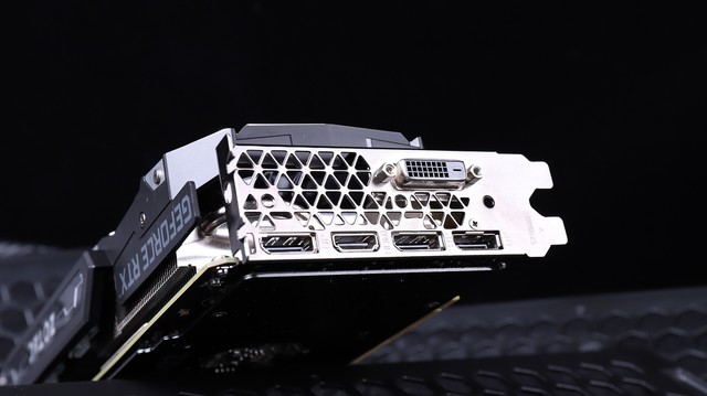 ֡δ棡̩RTX 2070/2060 superԿʽ 