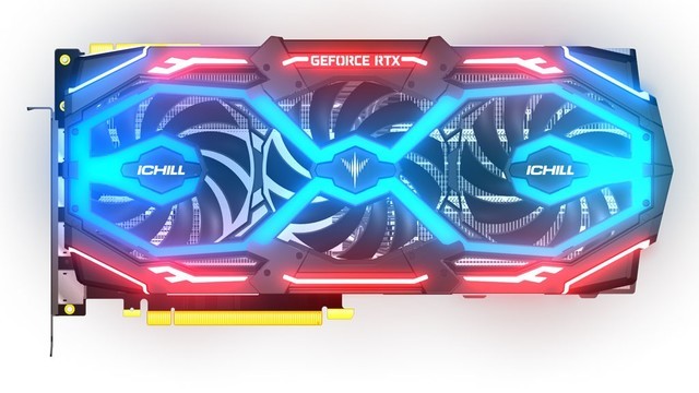 սȼ ӳRTX2070/2060 SUPER׷ 