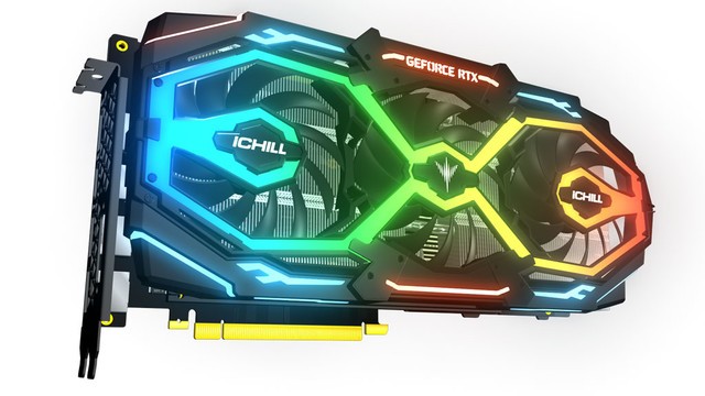 սȼ ӳRTX2070/2060 SUPER׷ 