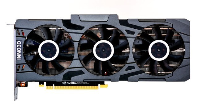 սȼ ӳRTX2070/2060 SUPER׷ 