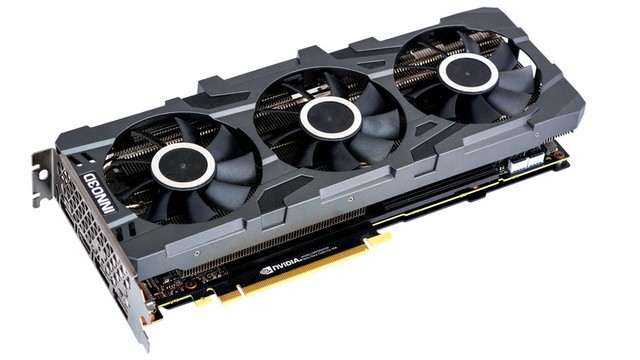 սȼ ӳRTX2070/2060 SUPER׷ 