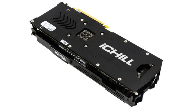 սȼ ӳRTX2070/2060 SUPER׷ 