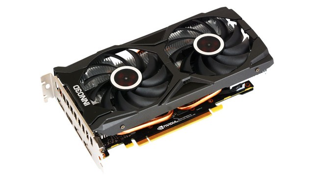 սȼ ӳRTX2070/2060 SUPER׷ 