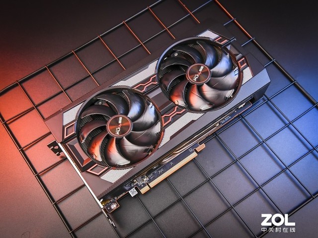 硰7  ʯRX 5700ϵа׽ 