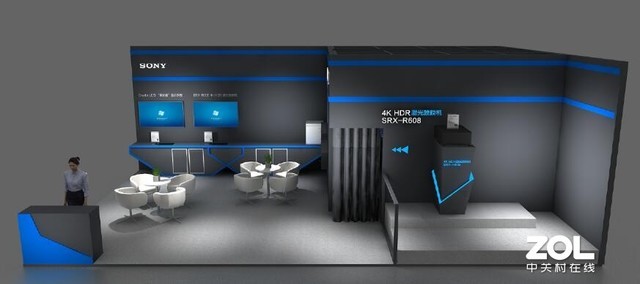 ὫЯ4KƷ8K¼ذBIRTV2019 