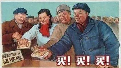 ̫ɡ ɡ¶7C ΪЧɹ 