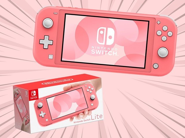 Switch ɫ汾׸Ů 