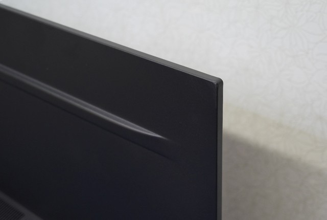 AIoTӳ"Ʒҵ" TCL Q680ư 