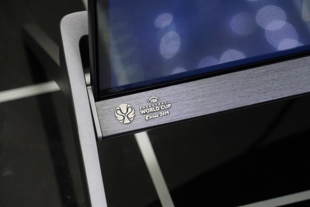 AIoTӳ"Ʒҵ" TCL Q680ư 