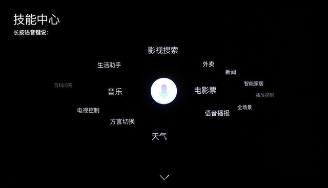 AIoTӳ"Ʒҵ" TCL Q680ư 